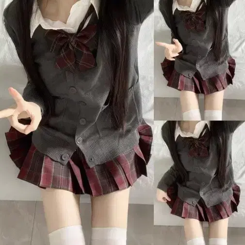 thumbnail-1